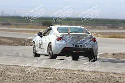 media/Sep-28-2025-24 Hours of Lemons (Sun) [[5dfe0e5f6e]]/11am (Cotton Corners)/